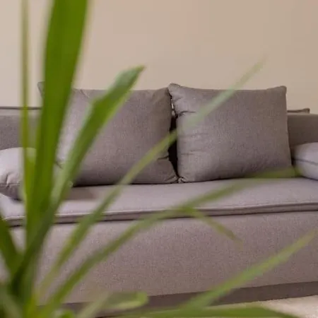Apartment Peaceful Business Space *